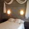 Loft Hadas del Bosque