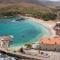 Oasis Tarrafal Alfandega Suites