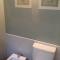 Loft Hadas del Bosque