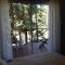 Loft Hadas del Bosque