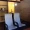 Loft Hadas del Bosque