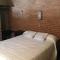 Loft Hadas del Bosque