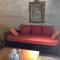 Loft Hadas del Bosque