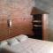 Loft Hadas del Bosque