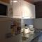Loft Hadas del Bosque