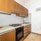 Villa Agnese - 罗萨岛