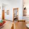 Villa Agnese - 罗萨岛