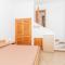 Villa Agnese - 罗萨岛