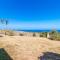 Villa Agnese - 罗萨岛