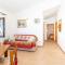 Villa Agnese - 罗萨岛