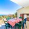 Villa Agnese - 罗萨岛