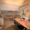 stay at durbuy