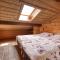 Charmant chalet rénové, 10-12 pers, au pied des pistes à Morillon 1100 avec sauna et terrasse! - FR-1-642-5 - 莫里永