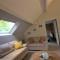 stay at durbuy