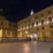 Cozy apartment near Palermo Cathedral