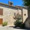 C&O Appartements - Comigne