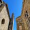 C&O Appartements - Comigne