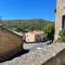 C&O Appartements