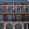 Capolavoro Suites