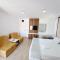 RIBAR APARTMENTS