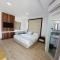 RIBAR APARTMENTS