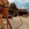 Walshs Mill Lodges & Linen House