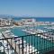 Marina real 223