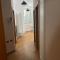 Koper Sea Apartment