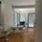 Koper Sea Apartment