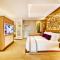 The Domain Bahrain Hotel and Spa - Adults Friendly 16 Years Plus - Manáma