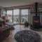 Bayview House - 4 Bedroom Luxurious Holiday Home - Saundersfoot