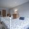 Bayview House - 4 Bedroom Luxurious Holiday Home - Saundersfoot