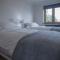 Bayview House - 4 Bedroom Luxurious Holiday Home - Saundersfoot