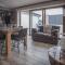 Bayview House - 4 Bedroom Luxurious Holiday Home - Saundersfoot