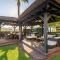 Ocean Views Luxury Villa next to beach