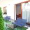 Apartamenty Morskie Moonlight Łukęcin