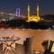 Nevv Bosphorus Hotel & Suites - Estambul