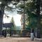 NadSan Mountain House