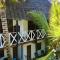 The Seles Boutique Hotel - Matemwe