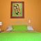 North Star Hostal Guayaquil