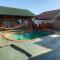 Sikhula Sonke Guest House