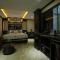 BAB ALHARA HOTEL