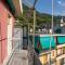 073 - Casa Rapallo con Attico privato, 10 minuti Mare Spiaggie a piedi