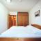 Pohorje Village Wellbeing Resort - Family Apartments Bolfenk