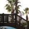 Sentido Kamelya Selin Luxury Resort & SPA