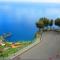 Fantastica Agerola - Amalfi coast