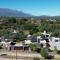 Casas Acrux