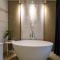 Luxury Apartment Kavkaz View