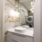Luxury Apartment Kavkaz View