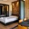 Luxury Apartment Kavkaz View